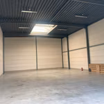 POTAARDESTRAAT 70 - UNIT 13