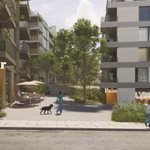 BUREAUX et COMMERCES A LOUER
