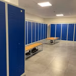 WATERKERINGSTRAAT 19