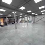 HAACHTSESTEENWWEG 172