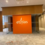 MECHELSESTEENWEG 271