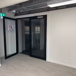 A LOUER - BUREAUX - BRUXELLES