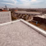 BUREAUX NEUFS A LOUER - ANDERLECHT