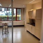 Kantoor te huur <br> Zaventem