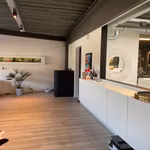 VEKESTRAAT 29 UNIT C6