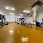 WATERKERINGSTRAAT 19