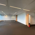 Office for rent <br> Mechelen