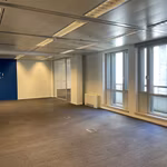Kantoor te huur <br> Bruxelles