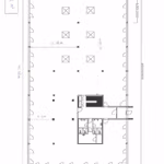 EXCELSIORLAAN 57 - B - 352/0669