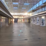 Bureaux à louer à Louvain-La-Neuve