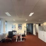 Jan Emiel Mommaertslaan 20A