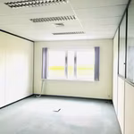 A LOUER - IMMEUBLE DE BUREAUX -  ZAVENTEM 3.000 EURO / MOIS - MULTIPLES POSSIBILITES