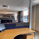 OFFICES FOR RENT MECHELEN