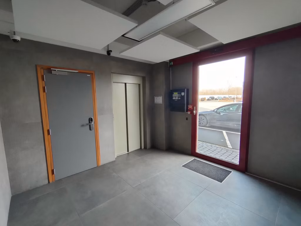 Bureau à louer <br> Machelen