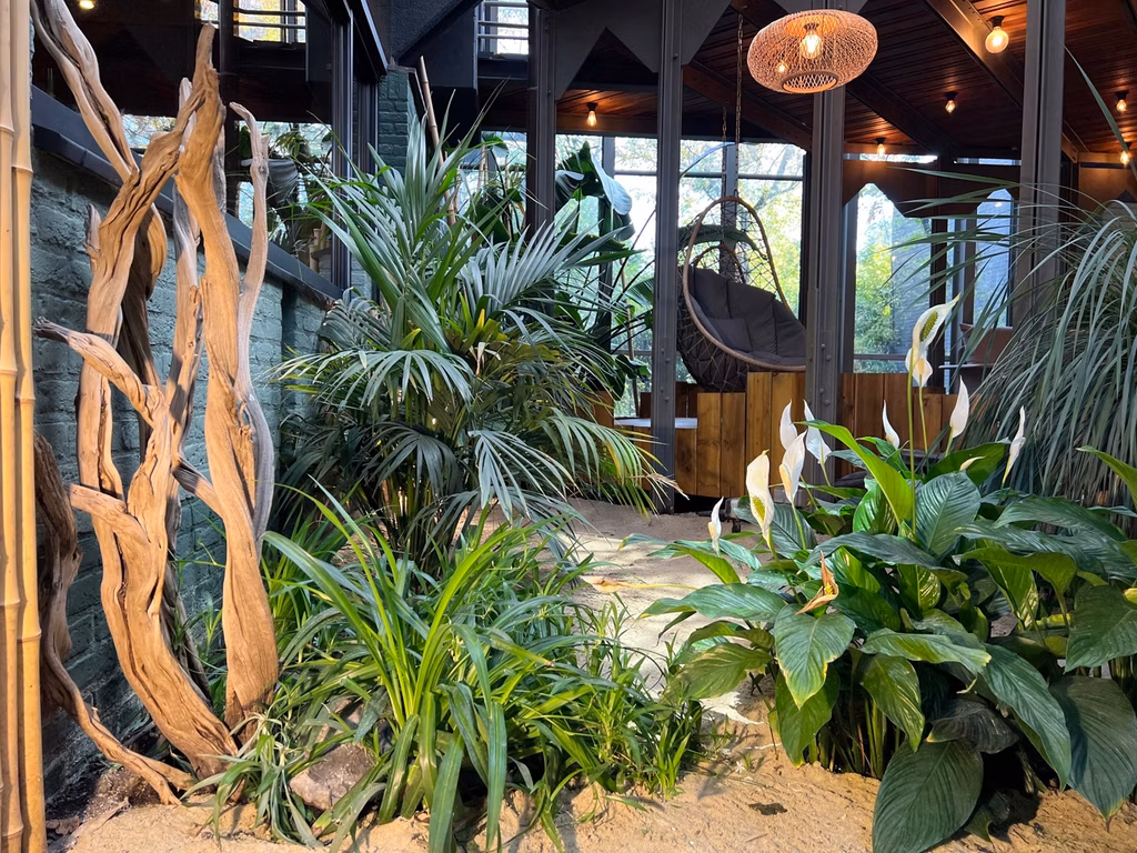 EXCELSIORLAAN 04A - B - 352/0782