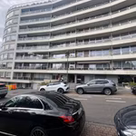 Square Edm Machtens 19-21