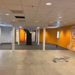 RUE DE LA STATION 101