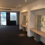 BESSENVELD 19-25-AIRPORT GARDEN