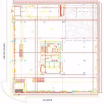 JOSEPH II 40 - B - 352/2856