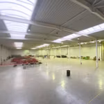 Industrial for rent <br> Vilvoorde