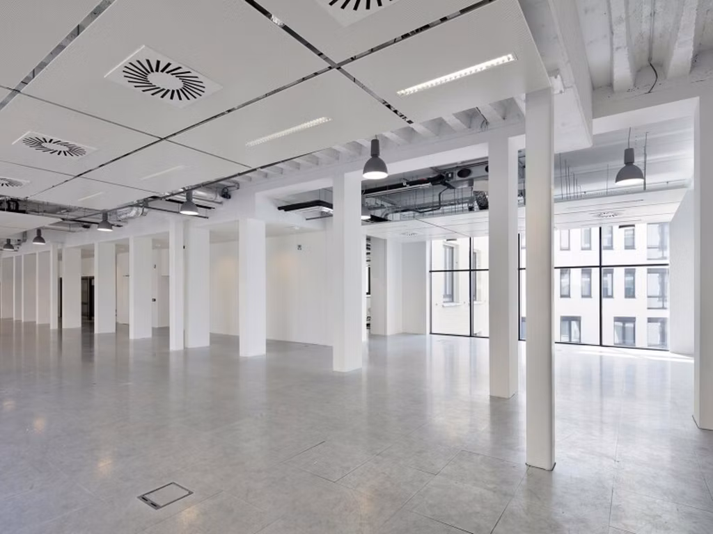 BOITEUX 9 CARMEN - B - 352/2386