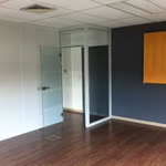 VORSTSESTW 168 - E - 352/1498