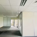 A LOUER - IMMEUBLE DE BUREAUX -  ZAVENTEM 3.000 EURO / MOIS - MULTIPLES POSSIBILITES