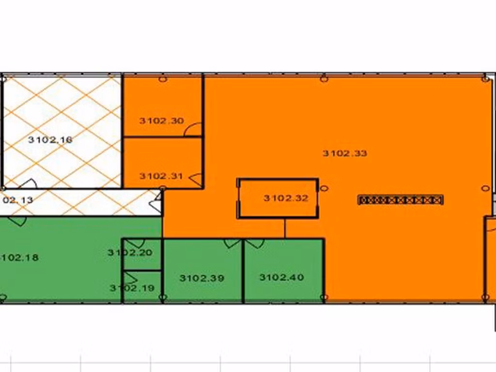 GEZELLESTRAAT GUIDO 125 - B - 352/2720
