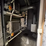 HASSELTSESTEENWEG 19