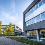 Kantoor te huur <br> Edegem