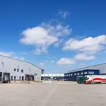 GELEEGWEG 1-7 UNIT 1B