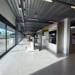 FOR SALE WAREHOUSE WITH SHOWROOM IN DUFFEL