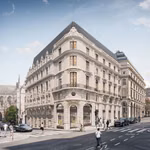 Office for rent <br> Bruxelles