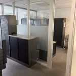 PRINS BOUDEWIJNLAAN 9-17