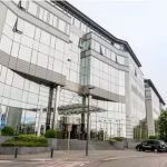 WOLUWE HEIGHTS - COMMUNAUTES 110