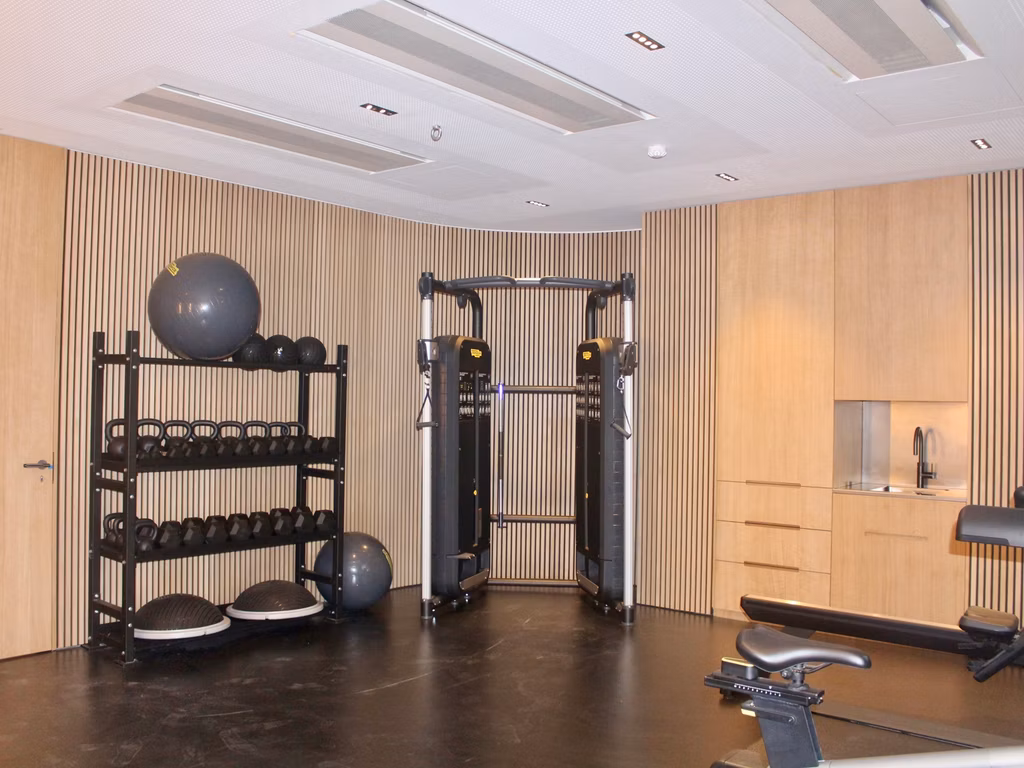 BRUGMANN 27  A  - 352/3381