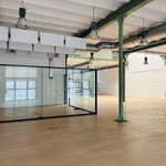 SCHMIDT 3/1 - ARSENAL -