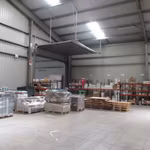 BOOMSESTEENWEG 59 AARTSELAAR