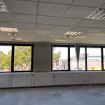 OFFICES TO RENT OR TO BUY - ZAVENTEM