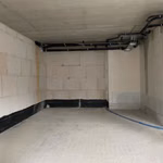 BUREAUX & SURFACES POLYVALENTES A VENDRE - ANDERLECHT