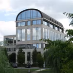 Bureau à louer <br> Machelen