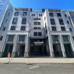 Garage / parking te huur <br> Bruxelles