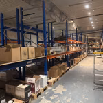 BISSCHOPPENHOFLAAN 575 - 577