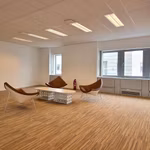 Office for sale <br> Drogenbos