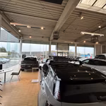 Chaussée de Namur 233