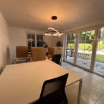 Kantoor te huur <br> Namur