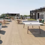 A LOUER - WAVRE - BUREAUX