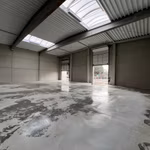 A LOUER - P.A.E Gembloux-Sauvenière - Entrepôt