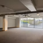 H. Consciencestraat 40-42