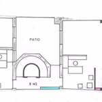 Commercieel te huur <br> Bruxelles